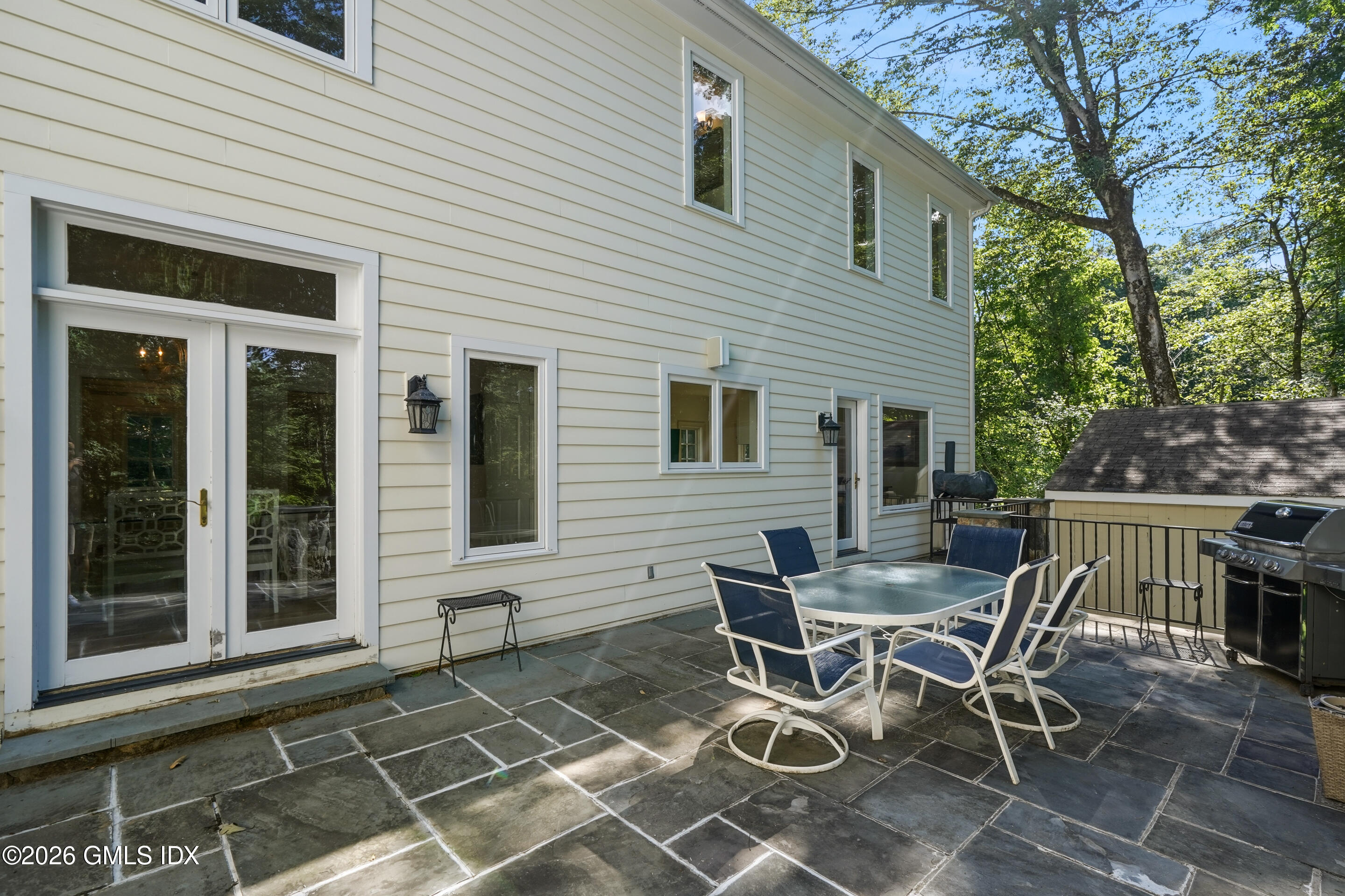 3 Carriage Road Cos Cob, CT 06807 - Photo 49 of 53 DSC01472_1