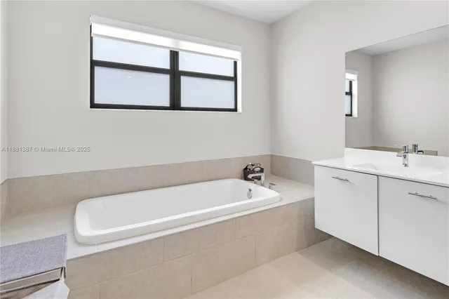 $1,350,000 | 17571 Southwest 46th Street, Miramar, FL 33029