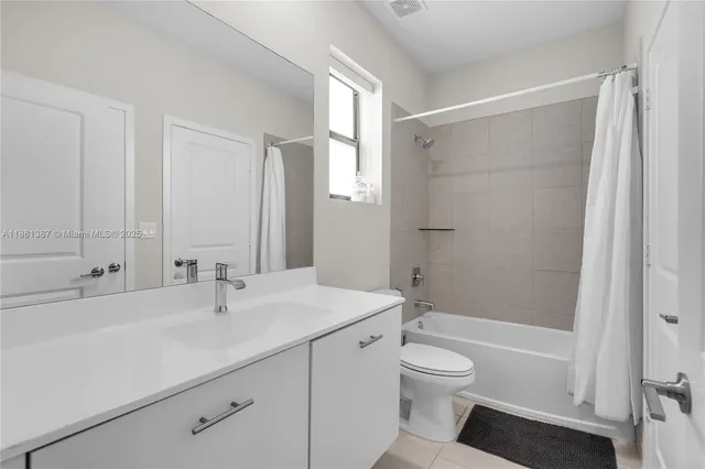 $1,350,000 | 17571 Southwest 46th Street, Miramar, FL 33029