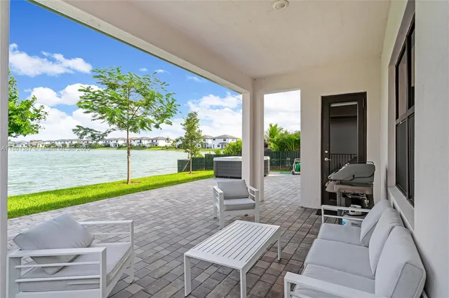 $1,350,000 | 17571 Southwest 46th Street, Miramar, FL 33029