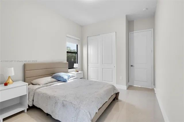 $1,350,000 | 17571 Southwest 46th Street, Miramar, FL 33029