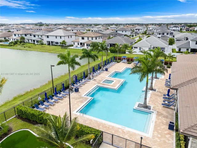 $1,350,000 | 17571 Southwest 46th Street, Miramar, FL 33029
