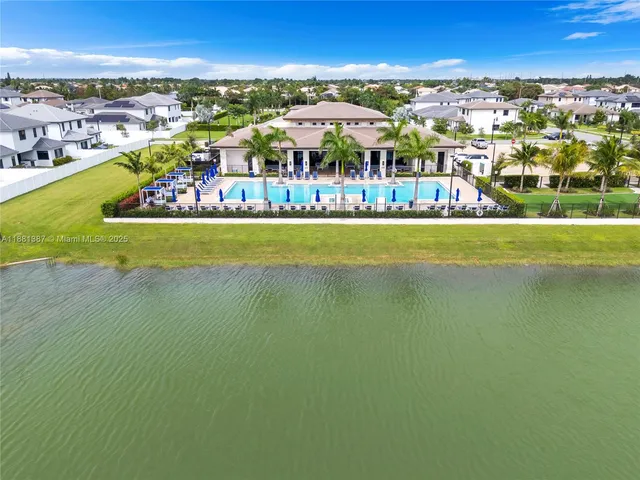 $1,350,000 | 17571 Southwest 46th Street, Miramar, FL 33029
