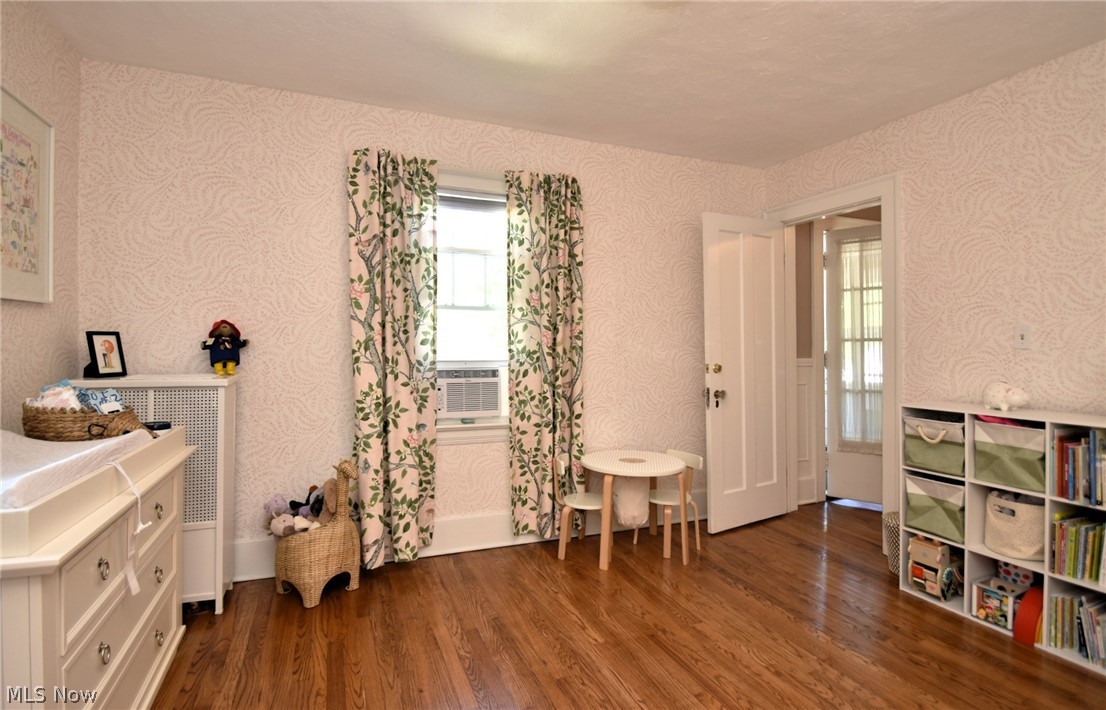 3296 Kenmore Road Shaker Heights, OH 44122 - Photo 29 of 38 Gallery Image 29