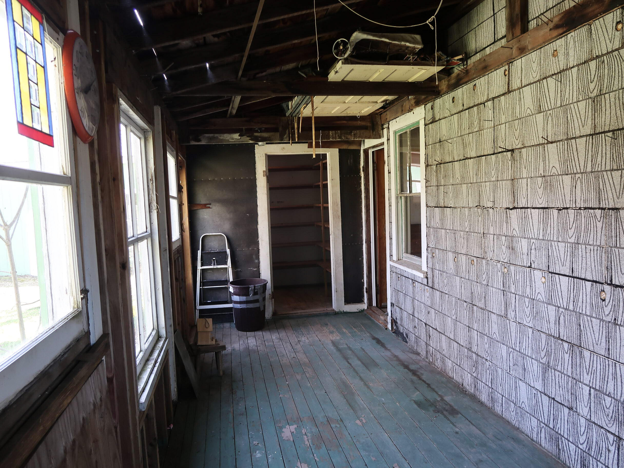 133 Bamford Hill Road Fayette, ME 04349 - Photo 35 of 62 15-IMG_4266