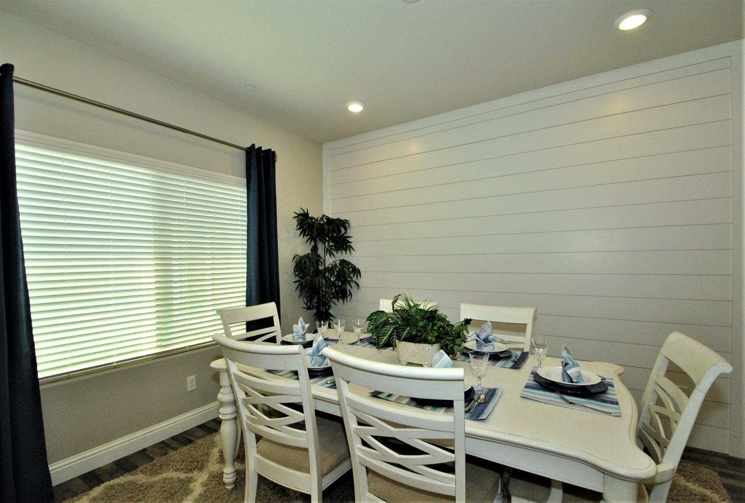 535 Cascade Way Madera, CA 93636 - Photo 14 of 35 Gallery Image 14