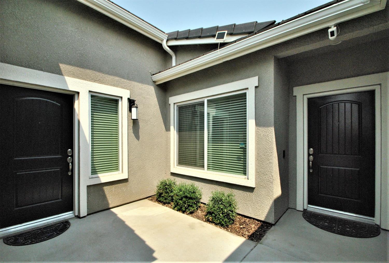 535 Cascade Way Madera, CA 93636 - Photo 4 of 35 Gallery Image 4