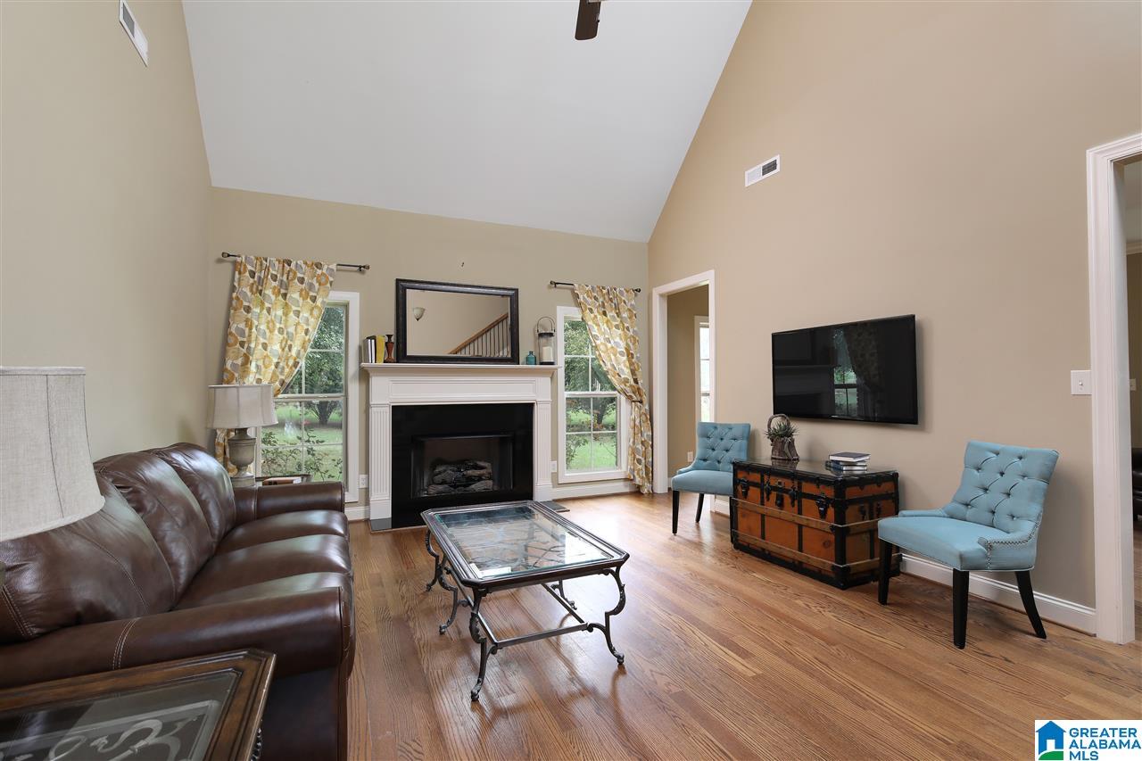 45 Greenbriar Lane Springville, AL 35146 - Photo 15 of 29