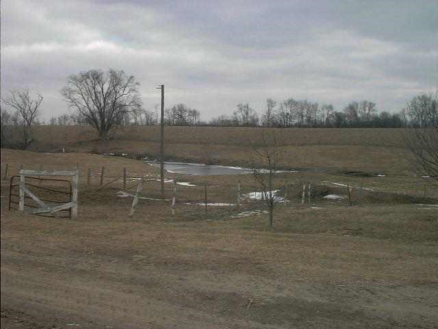 31197 Willow Road Lanark, IL 61046 - Photo 2 of 5 a view of a lake view