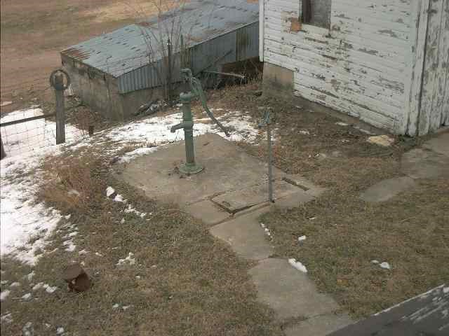 31197 Willow Road Lanark, IL 61046 - Photo 5 of 5 a view of outside area