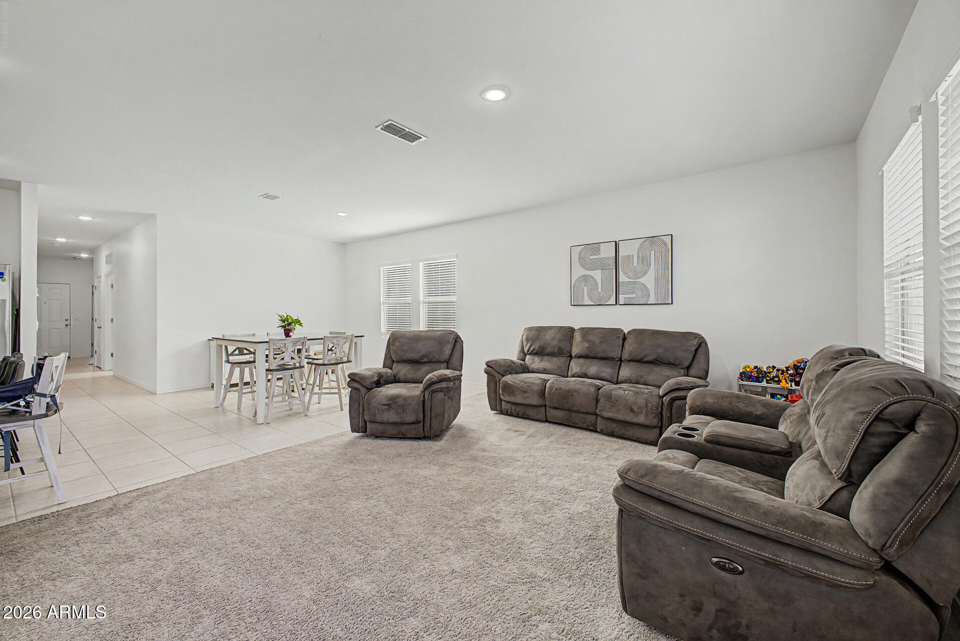 5922 East Athena Road Florence, AZ 85132 - Photo 8 of 32