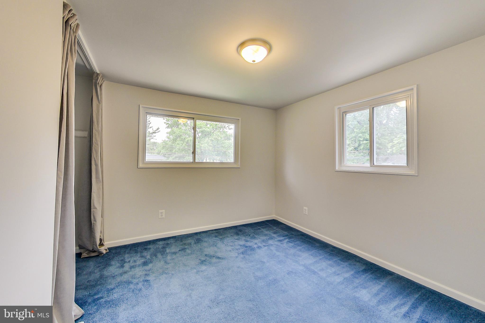 3200 Kayson Street Silver Spring, MD 20906 - Photo 15 of 37 Second bedroom
