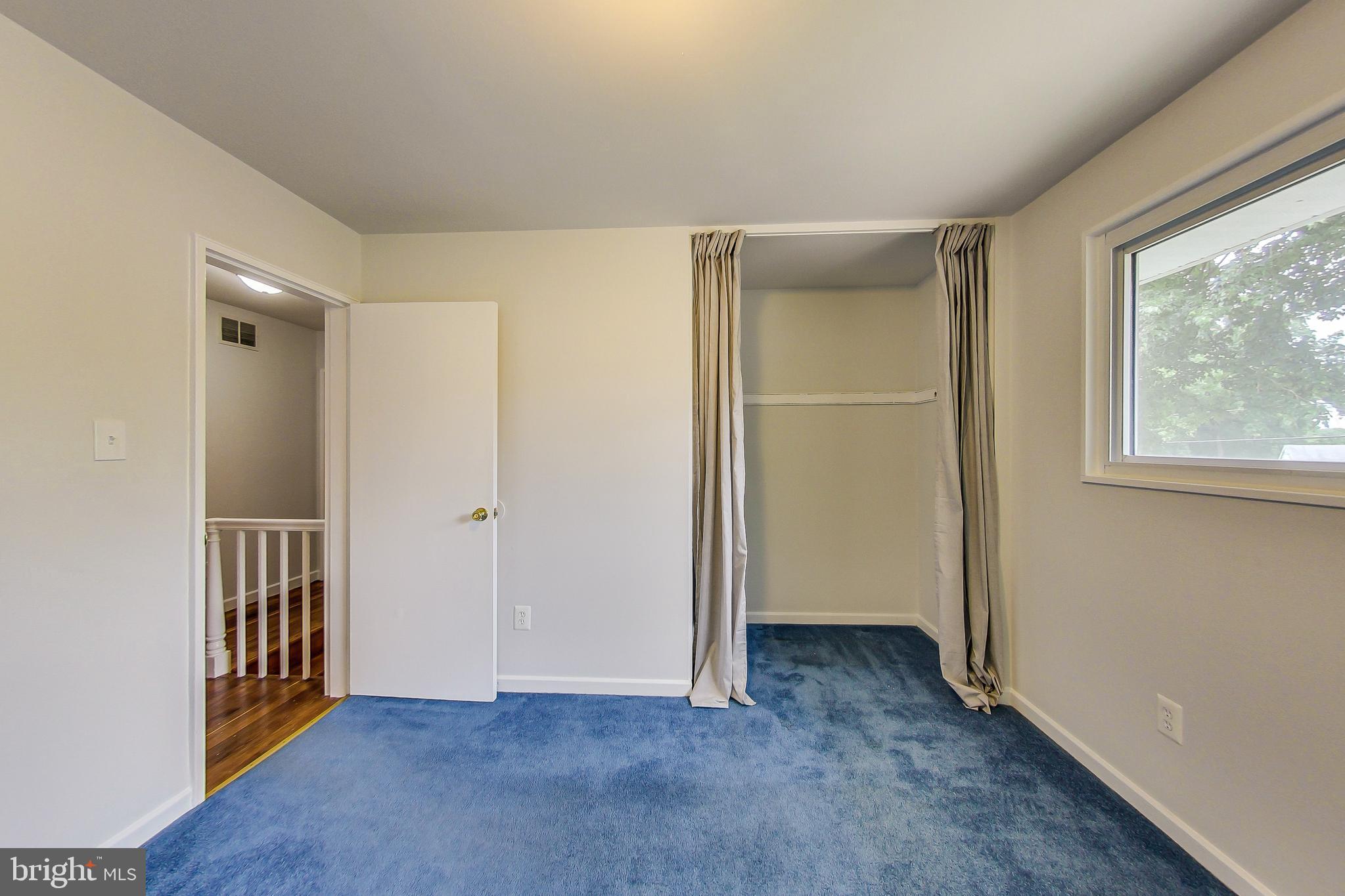 3200 Kayson Street Silver Spring, MD 20906 - Photo 17 of 37 Second bedroom