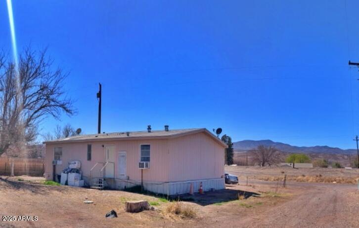 24 Shady Lane Duncan, AZ 85534 - Photo 12 of 14 12