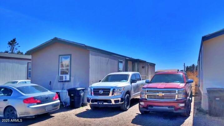 24 Shady Lane Duncan, AZ 85534 - Photo 13 of 14 13