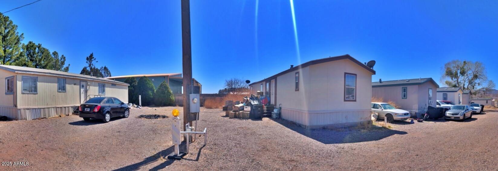 24 Shady Lane Duncan, AZ 85534 - Photo 14 of 14 14