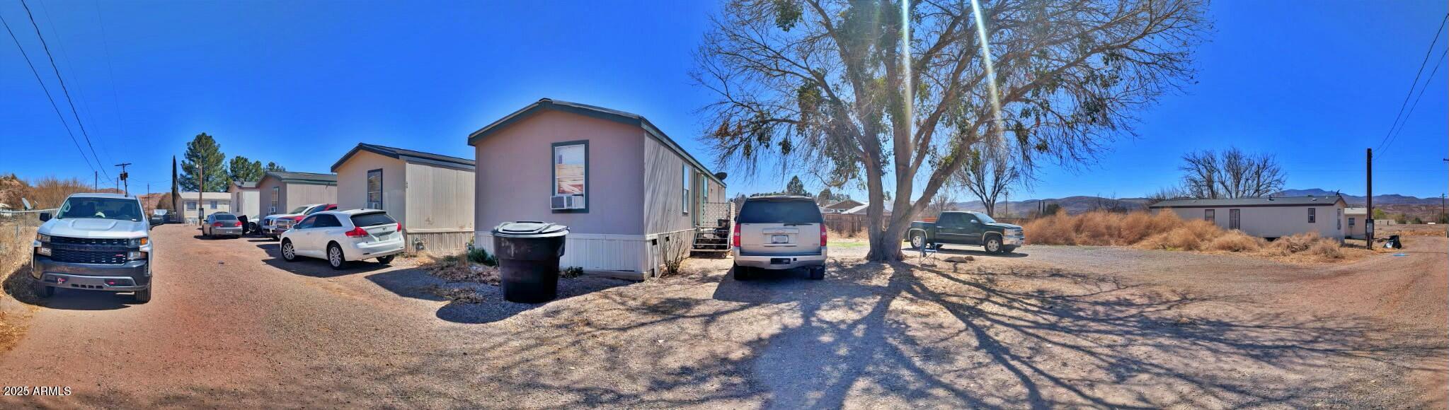 24 Shady Lane Duncan, AZ 85534 - Photo 2 of 14 1