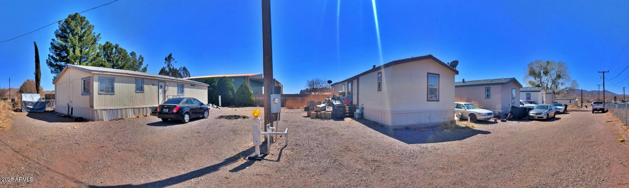 24 Shady Lane Duncan, AZ 85534 - Photo 3 of 14 2