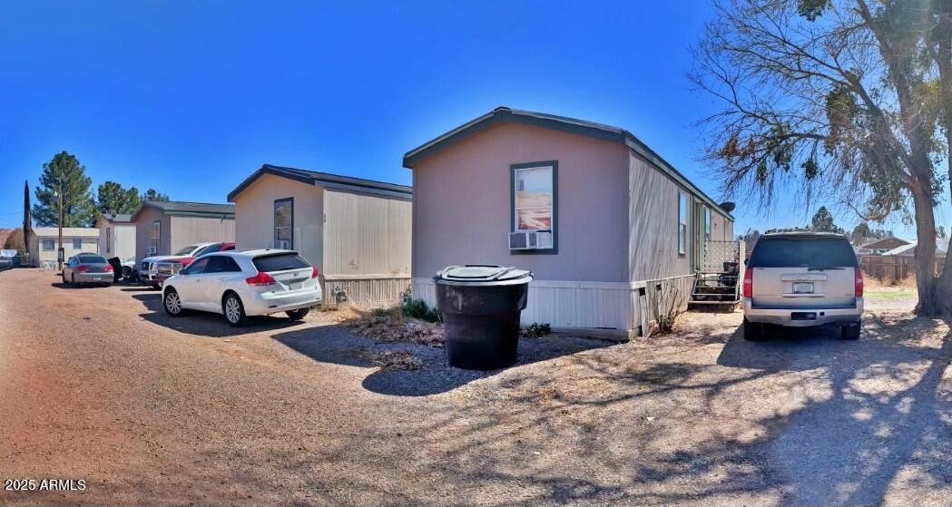 24 Shady Lane Duncan, AZ 85534 - Photo 5 of 14 4