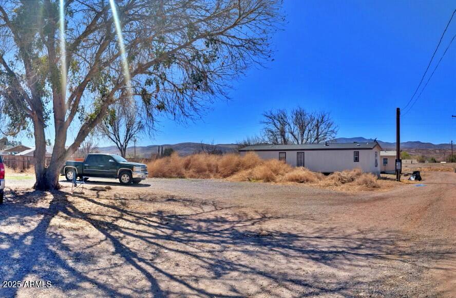 24 Shady Lane Duncan, AZ 85534 - Photo 6 of 14 5