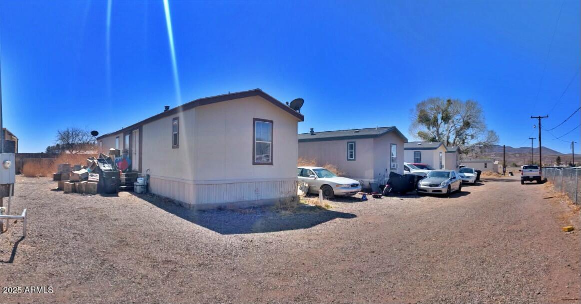 24 Shady Lane Duncan, AZ 85534 - Photo 7 of 14 6