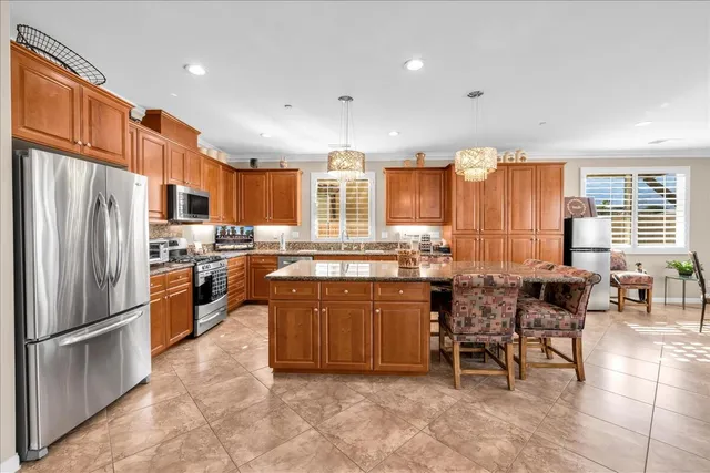 $575,000 | 3839 Blue Sky Way, Palm Springs, CA 92262