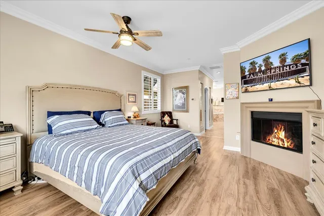 $575,000 | 3839 Blue Sky Way, Palm Springs, CA 92262