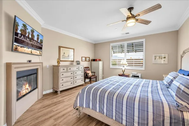 $575,000 | 3839 Blue Sky Way, Palm Springs, CA 92262