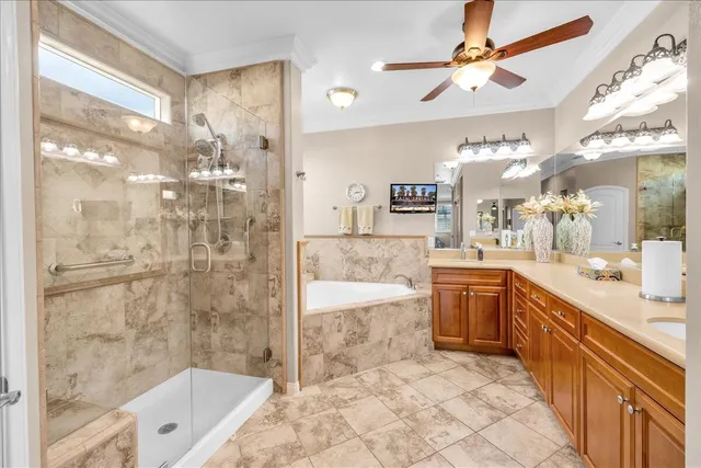 $575,000 | 3839 Blue Sky Way, Palm Springs, CA 92262