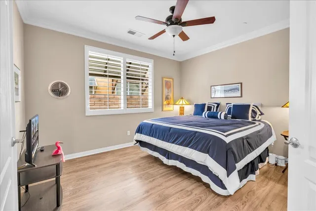 $575,000 | 3839 Blue Sky Way, Palm Springs, CA 92262