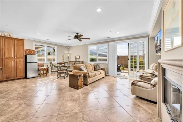 $575,000 | 3839 Blue Sky Way, Palm Springs, CA 92262