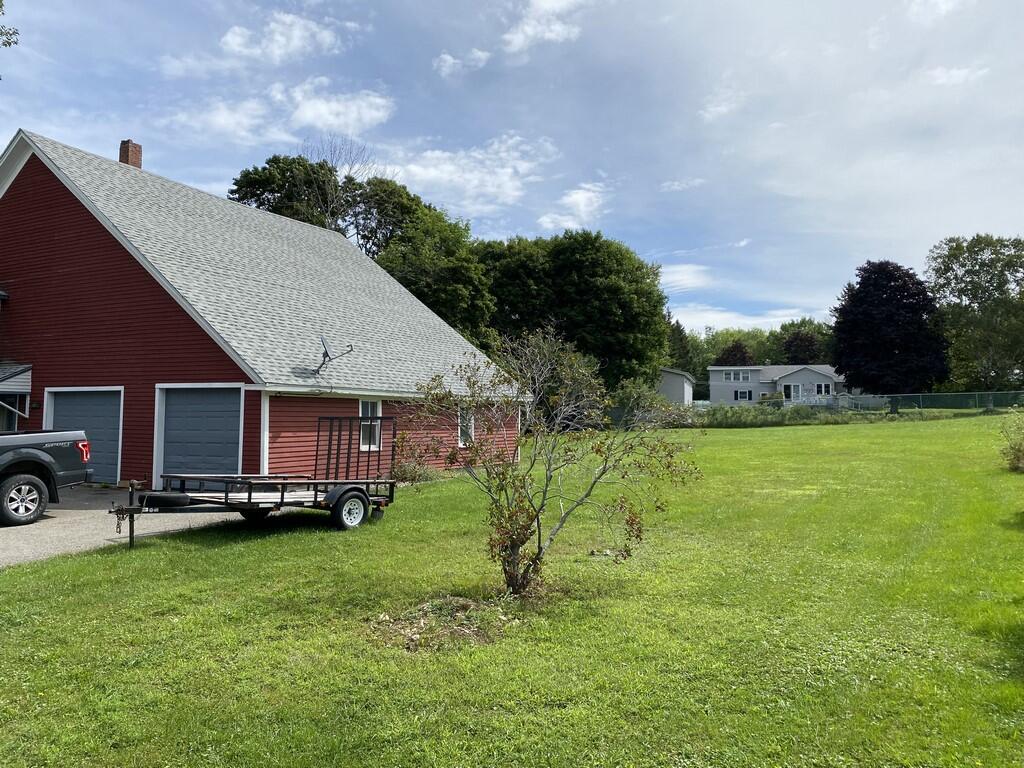 82 Enfield Road Lincoln, ME 04457 - Photo 9 of 48 IMG_09 (Copy)