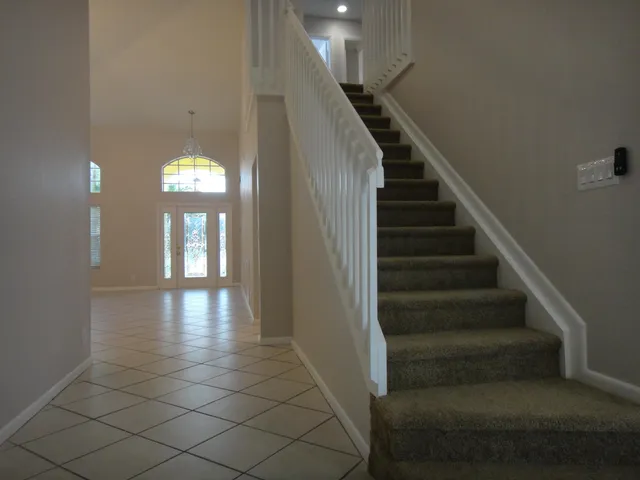 $3,600 | 15060 Corby Court, Wellington, FL 33414