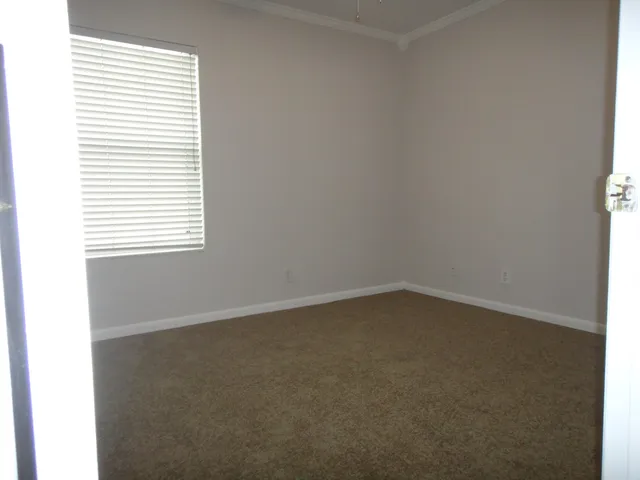 $3,600 | 15060 Corby Court, Wellington, FL 33414