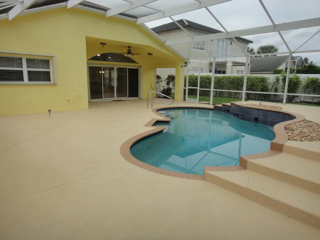 $3,600 | 15060 Corby Court, Wellington, FL 33414