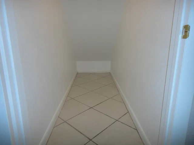 $3,600 | 15060 Corby Court, Wellington, FL 33414