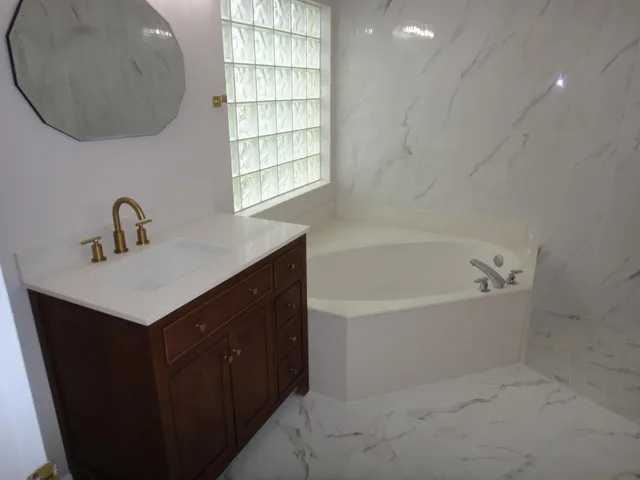 $3,600 | 15060 Corby Court, Wellington, FL 33414