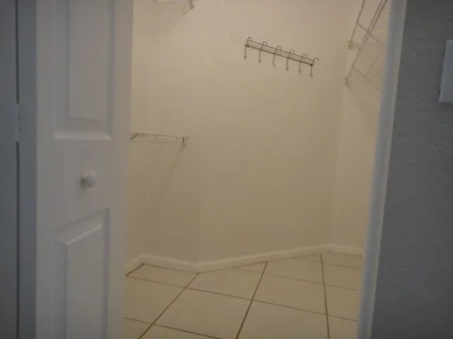 $3,600 | 15060 Corby Court, Wellington, FL 33414