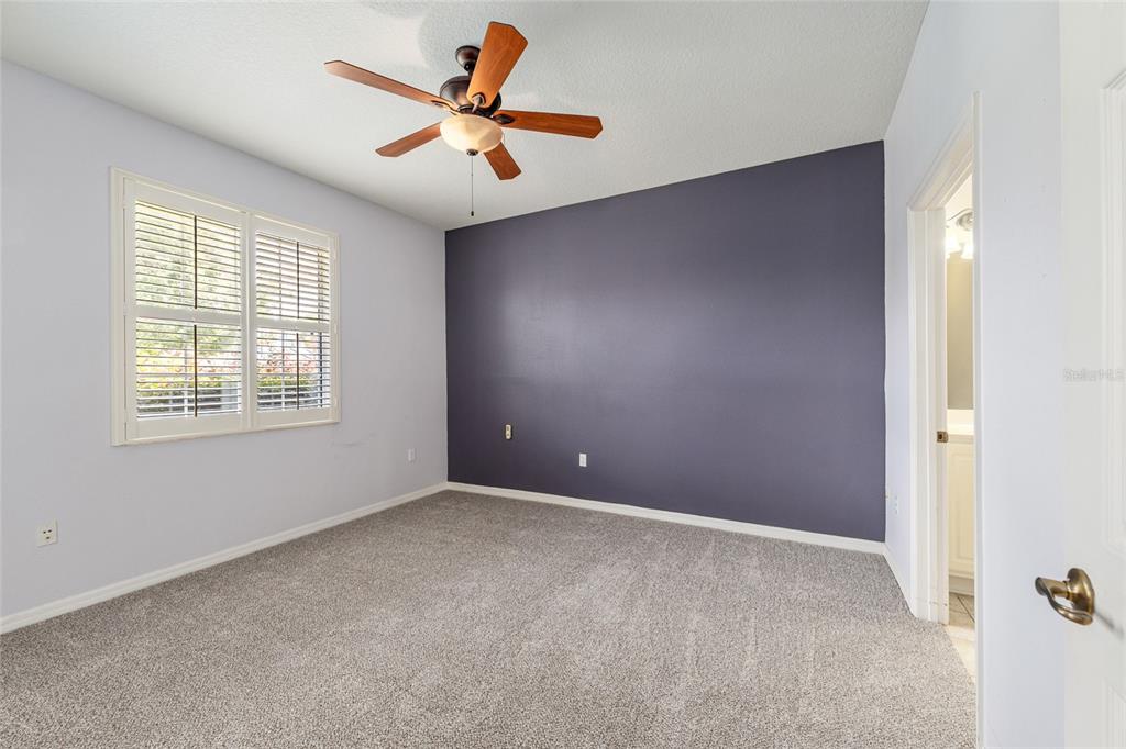 8374 Southwest 82nd Loop Ocala, FL 34481 - Photo 19 of 56
