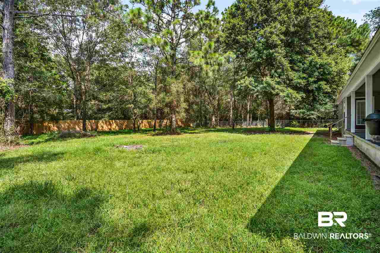 23477 Wilson Road Loxley, AL 36551 - Photo 30 of 34