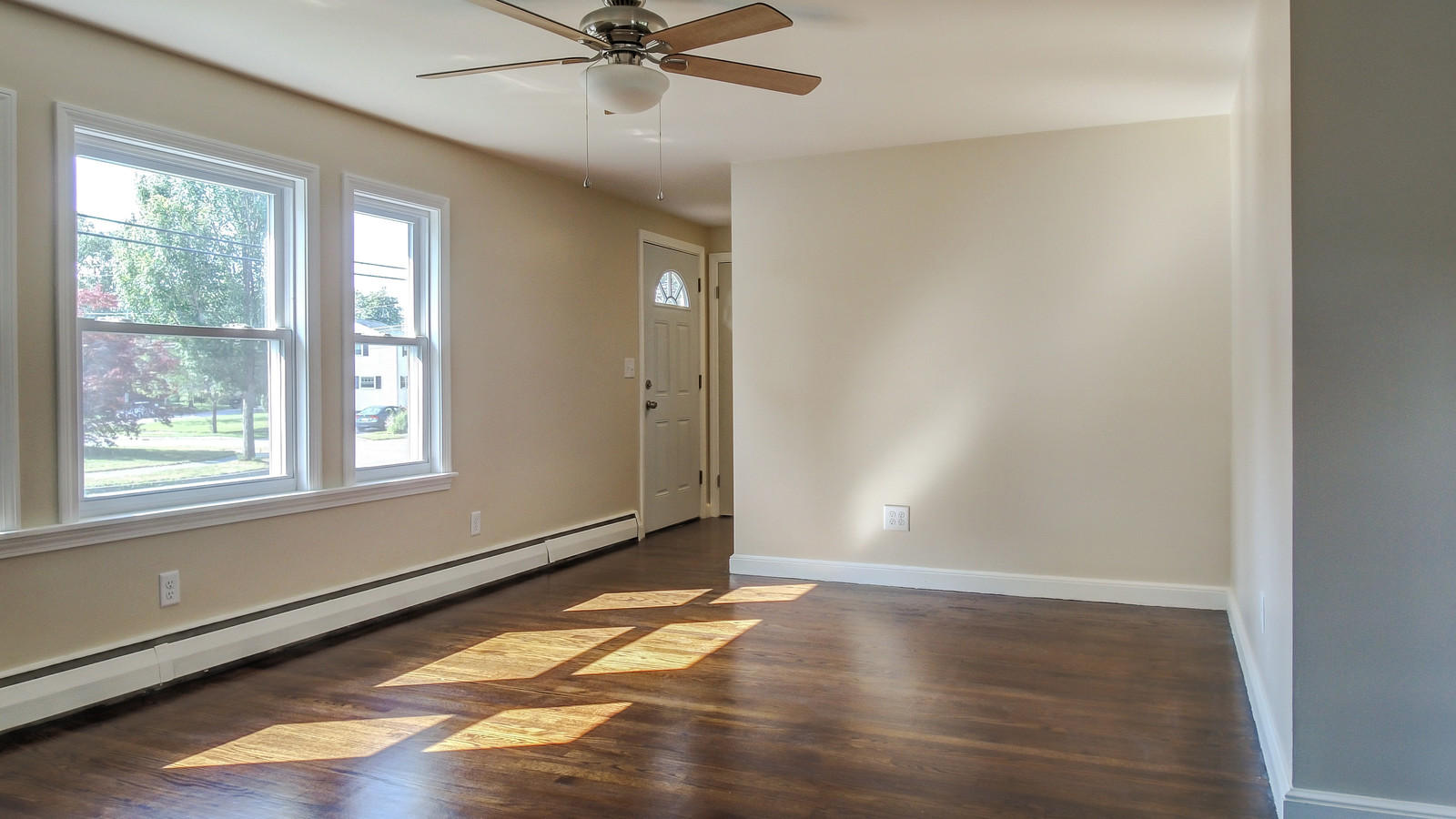 84 Wayside Road Portland, ME 04102 - Photo 27 of 43 28_DJI_0371_2_3_4_5_DxO_mls