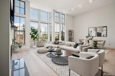 $1,175,000 | 999 16th Street, Unit 15, San Francisco, CA 94107