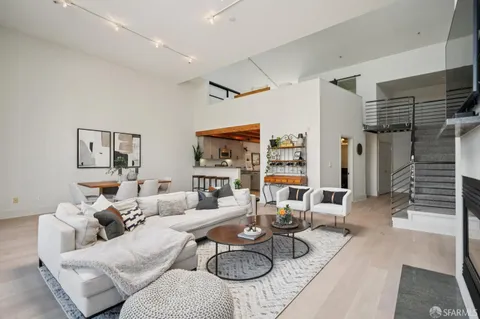 $1,175,000 | 999 16th Street, Unit 15, San Francisco, CA 94107
