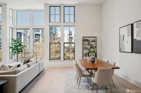 $1,175,000 | 999 16th Street, Unit 15, San Francisco, CA 94107