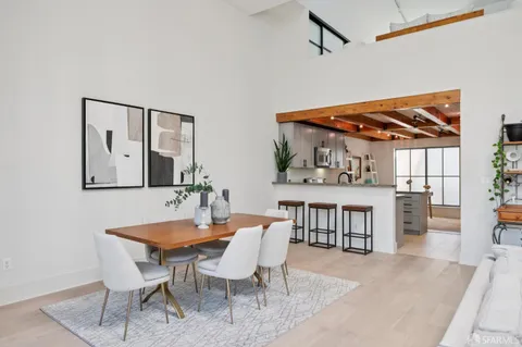 $1,175,000 | 999 16th Street, Unit 15, San Francisco, CA 94107