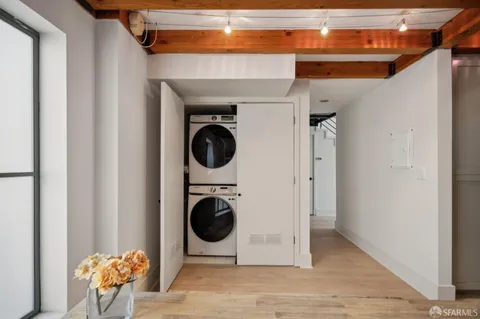 $1,175,000 | 999 16th Street, Unit 15, San Francisco, CA 94107