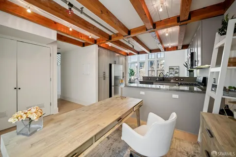 $1,175,000 | 999 16th Street, Unit 15, San Francisco, CA 94107