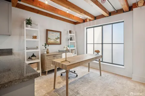 $1,175,000 | 999 16th Street, Unit 15, San Francisco, CA 94107