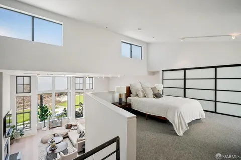 $1,175,000 | 999 16th Street, Unit 15, San Francisco, CA 94107