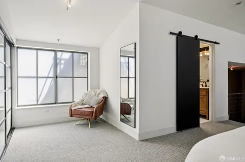 $1,175,000 | 999 16th Street, Unit 15, San Francisco, CA 94107